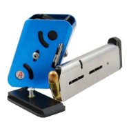 DAA Single Stack Spacer