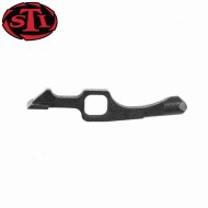 STI Disconnector