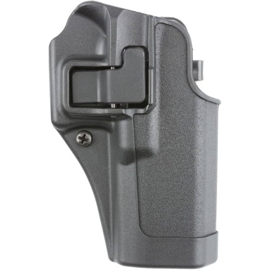Blackhawk CQC GLOCK 17/21/35 Holster