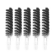 .44/.45 NYLON PISTOL BORE BRUSH