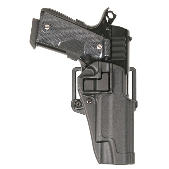 Blackhawk CQC 1911 Holster