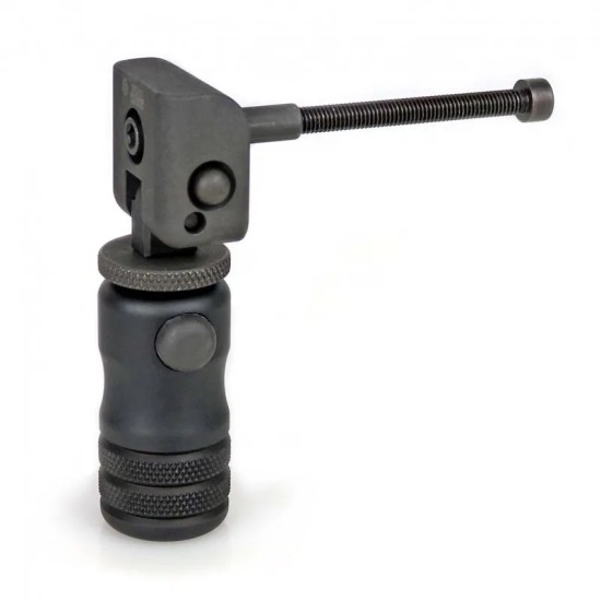 ACCU-SHOT Atlas Monopod Standard AI Mount