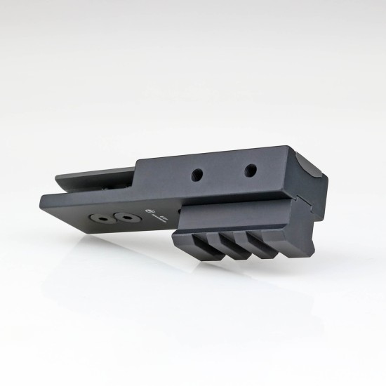 ACCU-SHOT BT21 - Atlas TRG Bracket (ATB)