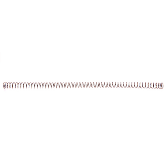 TTI Benelli Ultimate Reduced Power  Buffer Spring