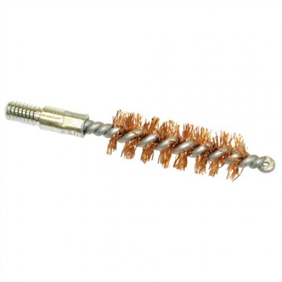 35/38 SPEC/357 RIFLE DOUBLE TUFF BORE BRUSH