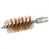 12 GAUGE DOUBLE TUFF BORE BRUSH