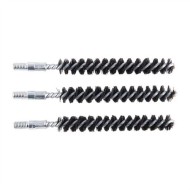 35/38 SPEC/357 RIFLE NYLON BORE BRUSH