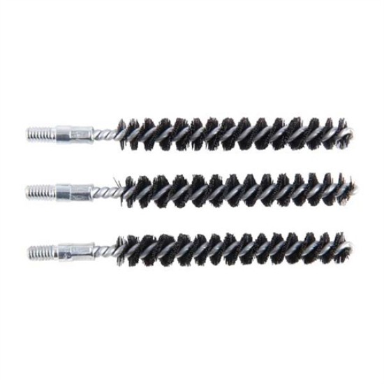 .30 CAL RIFLE NYLON BORE BRUSH