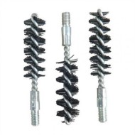.38/.357/9MM RIFLE NYLON BORE BRUSH