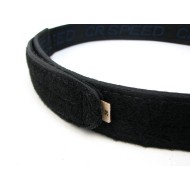CR Super Hi Torque Inner Belt