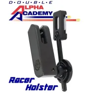 DAA Racer Holster