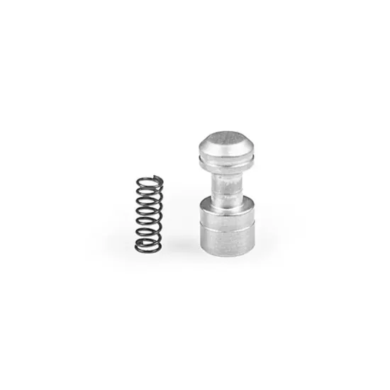 ZEV Tech Stainless Steel Firing Pin Safety Small