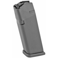 Glock 20 10mm AUTO Magazine