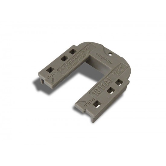 Maglula 1911AI Aligner Insert for UpLULA & 22UpLULA