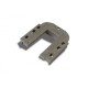 Maglula 1911AI Aligner Insert for UpLULA & 22UpLULA
