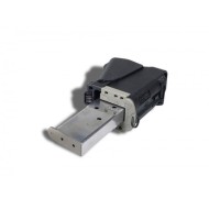 Maglula 1911AI Aligner Insert for UpLULA & 22UpLULA