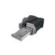 Maglula 1911AI Aligner Insert for UpLULA & 22UpLULA