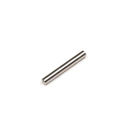 ZEV Tech Enhanced Ejector Housing Pin G1-3