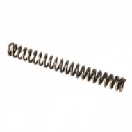 STI Mainspring 15lb