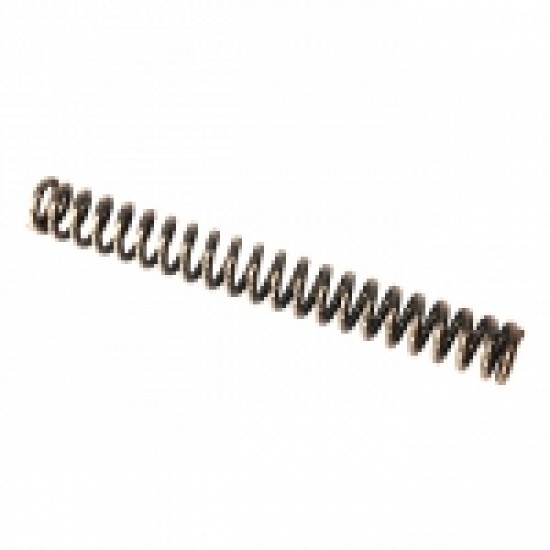 STI Mainspring 15lb