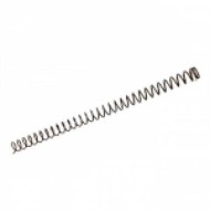 STI Recoil Spring 12lb