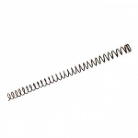 STI Recoil Spring 12lb
