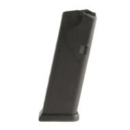 Glock 23 Magazine 13RND 40SW