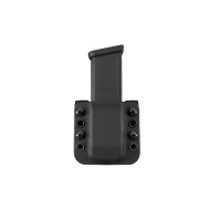 BLADE TECH Eclipse Single Mag Pouch Glock 9mm/40