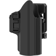 BLADE TECH OWB Holster
