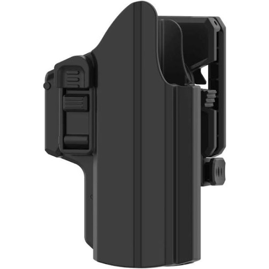 BLADE TECH OWB Holster