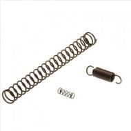 ZEV Tech Competition Spring Kit