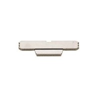 Zev Tech Titanium Standard Slide Lock Lever
