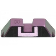 GLOCK OEM Rear Steel