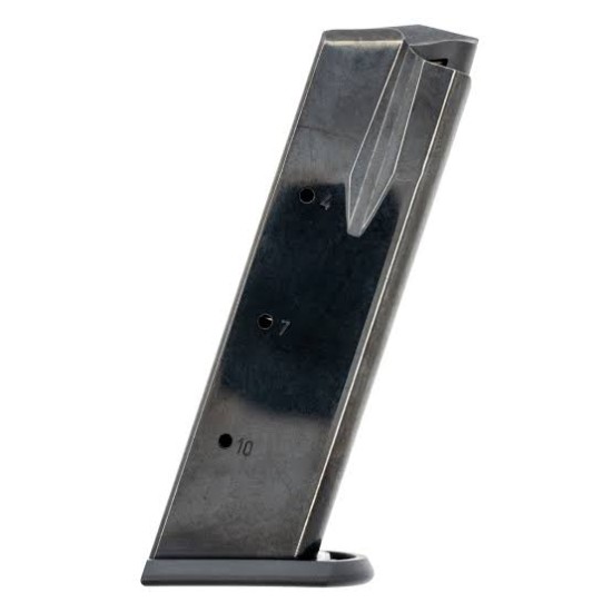 GRAND POWER P45 MAGAZINE 10RND