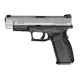 CR WSM II Holster RT or Left