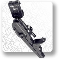 CR WSM II Holster RT or Left