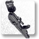 CR WSM II Holster RT or Left