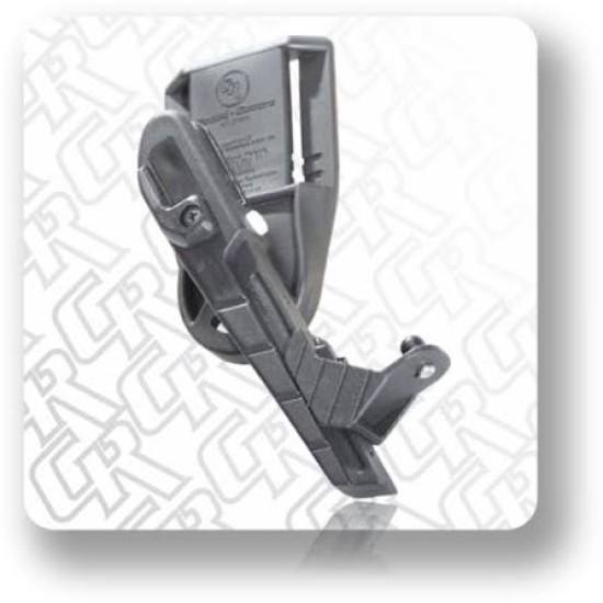 CR 2000 Holster BLACK