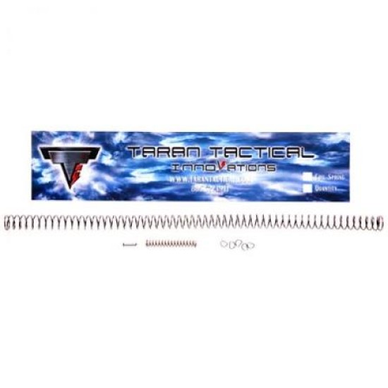 TTI Benelli Ultimate Power Pack Spring Set