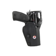 DAA PDR Holster - Low Ride