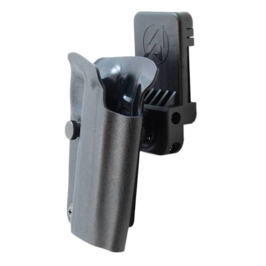 DAA PDR-PRO Holster