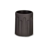 NORDIC Benelli/Breda 12 ga Nut