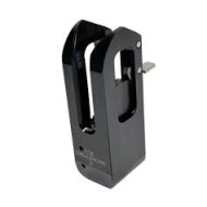 DAA Racemaster Holster Insert