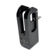 DAA Racemaster Holster Insert