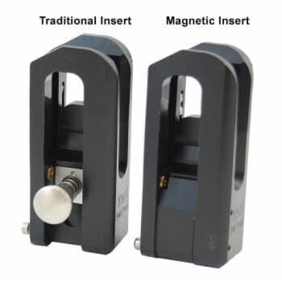 DAA Racemaster Holster Insert