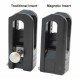 DAA Racemaster Holster Insert