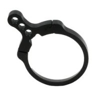 MGM - SWITCHVIEW EAGLE EYE UNIVERSAL