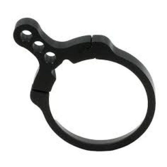MGM - SWITCHVIEW EAGLE EYE UNIVERSAL