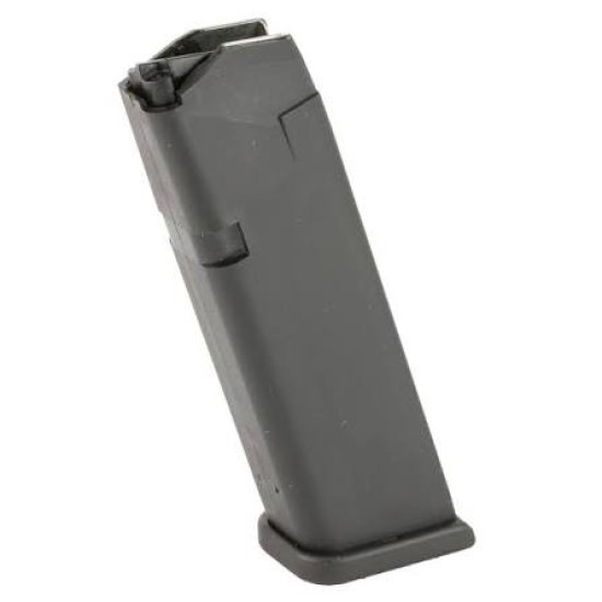 Glock 17 34 Magazine 17RND 9mm  Orange Follower