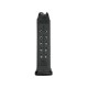 Glock 23 Magazine 13RND 40SW
